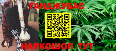 прущие грибы Чапаевск